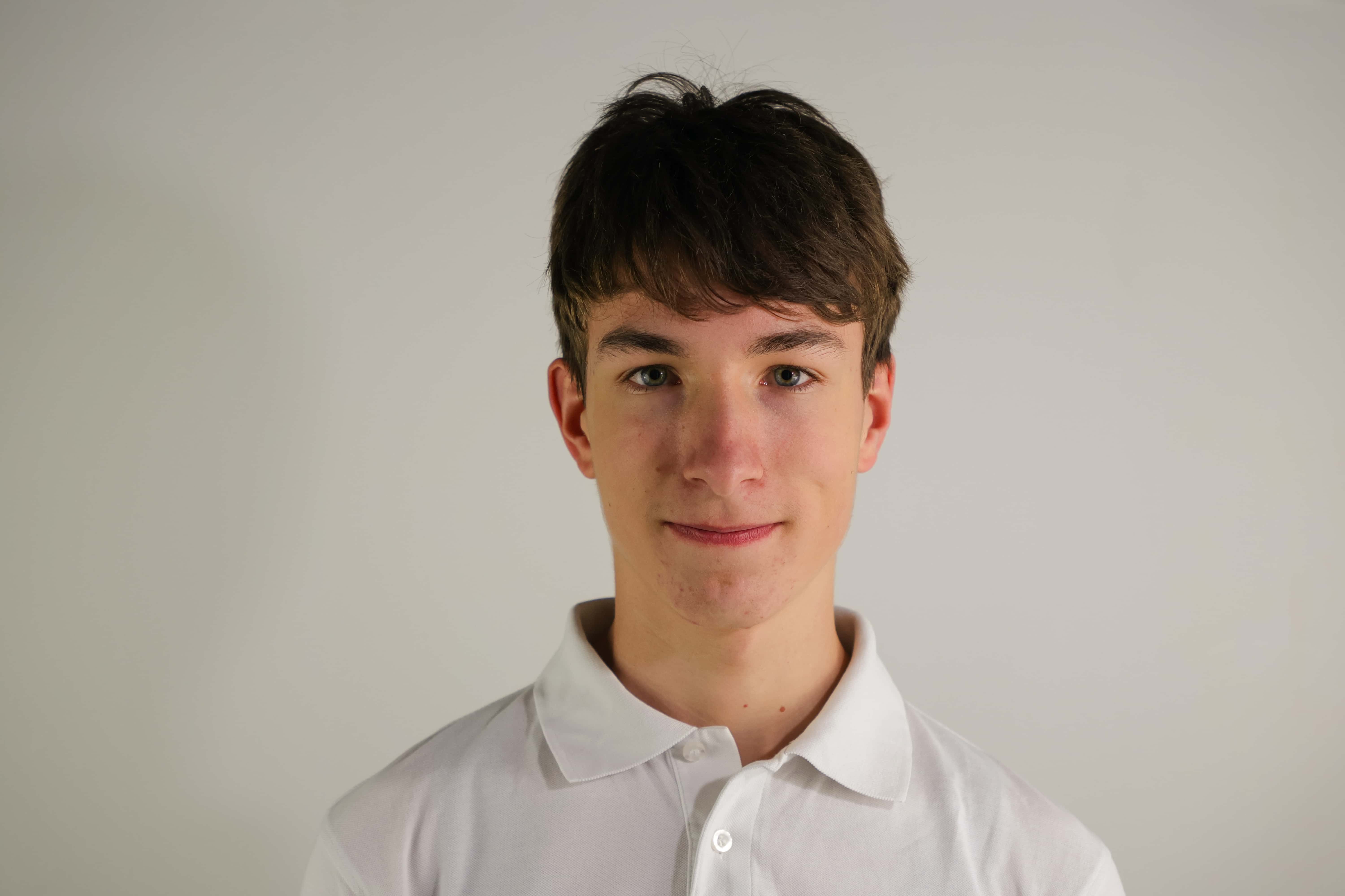Jakob