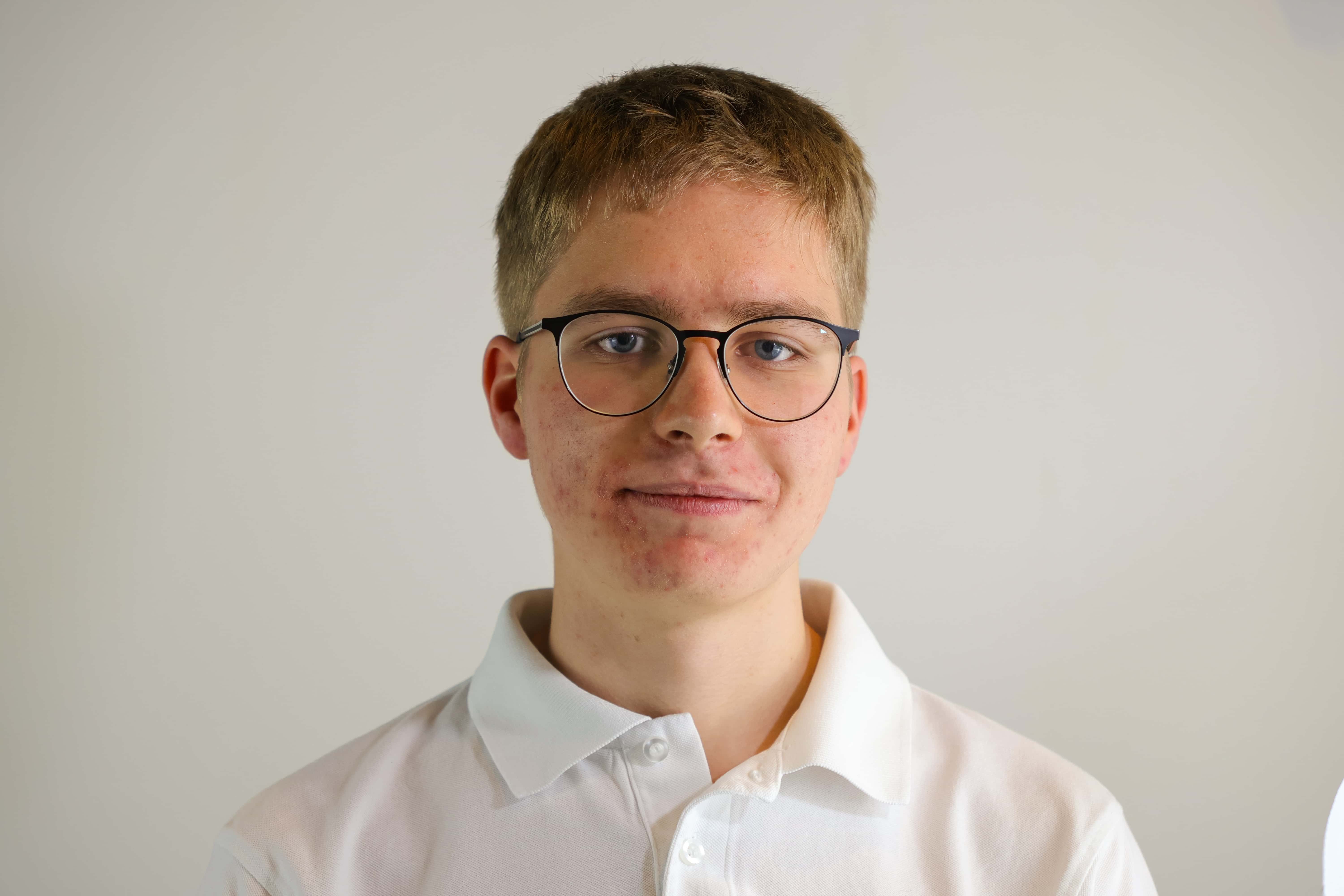 Jannik