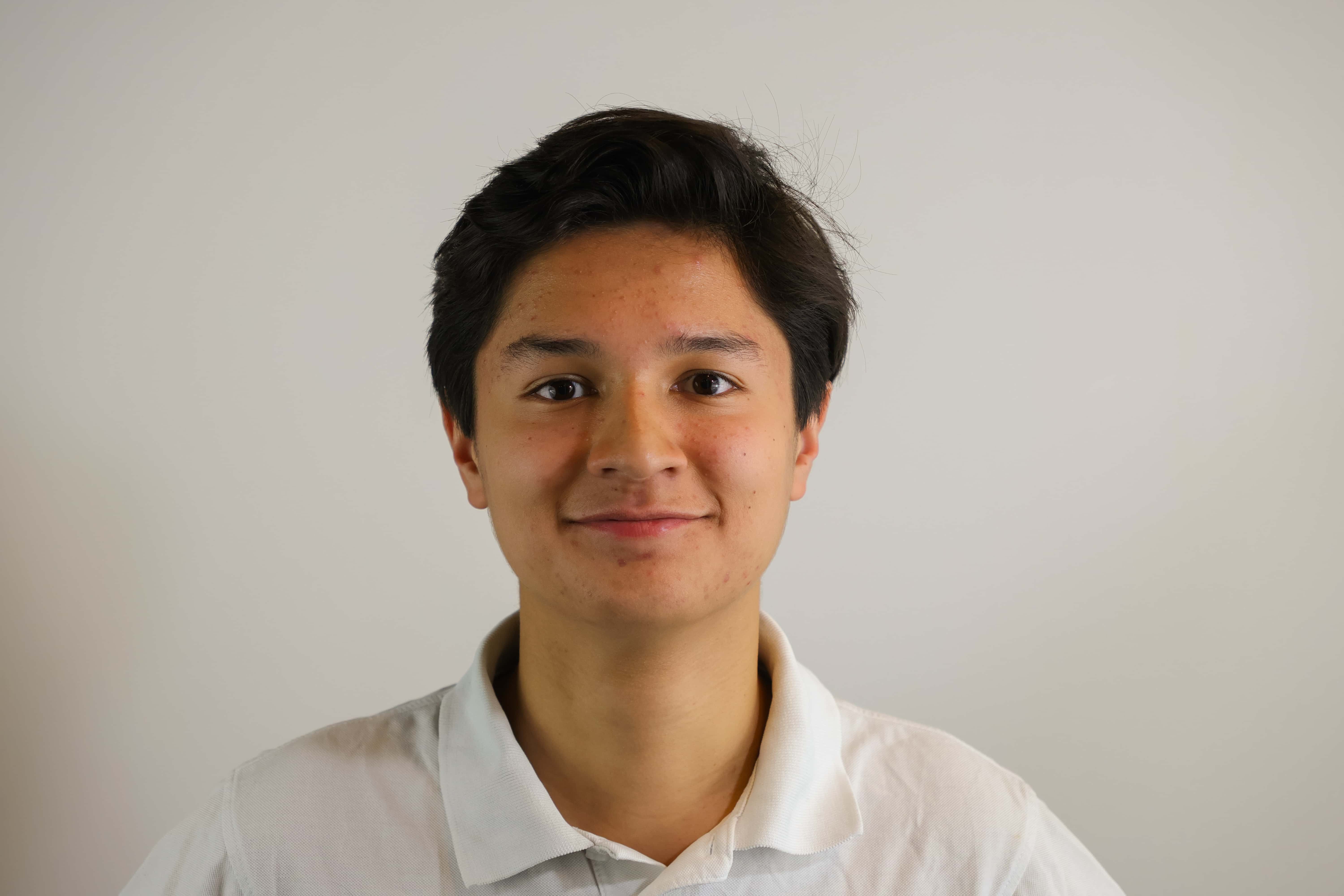Jonas